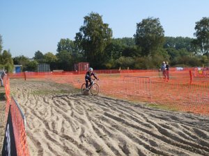 Crossrennen HH-Hamburg 108